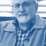 سید محمد موسوی