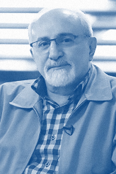 سید محمد موسوی