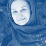 لیلی ارشد