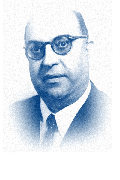 محمد نمازی