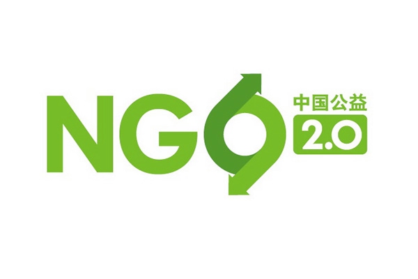 2NGO2.0